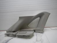 Обшивка стойки Lada XRAY I 2015 - н.в.