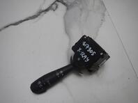 Переключатель стеклоочистителей Lada XRAY I 2015 - н.в.