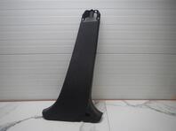 Обшивка стойки Lada XRAY I 2015 - н.в.