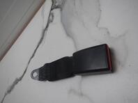 Ответная часть ремня безопасности Lada XRAY I 2015 - н.в.