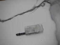 Плафон салонный Lada XRAY I 2015 - н.в.