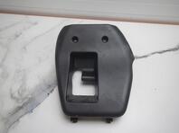 Кожух рулевой колонки Lada XRAY I 2015 - н.в.