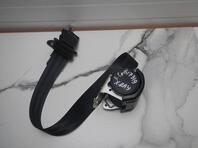 Ремень безопасности Lada XRAY I 2015 - н.в.