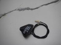 Антенна Lada XRAY I 2015 - н.в.