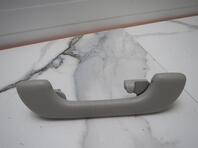 Ручка внутренняя потолочная Lada XRAY I 2015 - н.в.