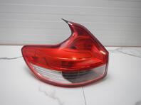 Фонарь задний левый Lada XRAY I 2015 - н.в.