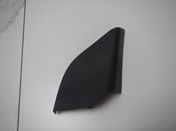 Накладка двери Lada XRAY I 2015 - н.в.