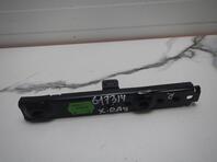 Кронштейн (сопут. товар) Lada XRAY I 2015 - н.в.