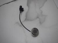 Датчик Lada XRAY I 2015 - н.в.