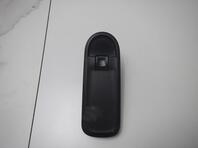 Кнопка стеклоподъемника Lada XRAY I 2015 - н.в.