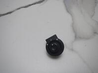 Переключатель регулировки зеркала Lada XRAY I 2015 - н.в.