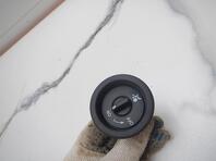 Датчик Lada XRAY I 2015 - н.в.