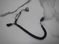 Проводка (коса) Lada XRAY I 2015 - н.в.