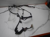 Проводка (коса) Lada XRAY I 2015 - н.в.