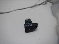 Кнопка центрального замка Lada XRAY I 2015 - н.в.