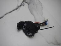 Механизм подрулевой для SRS (ленточный) Lada XRAY I 2015 - н.в.