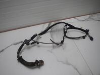 Проводка (коса) Lada XRAY I 2015 - н.в.