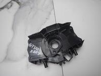 Кронштейн (сопут. товар) Lada XRAY I 2015 - н.в.