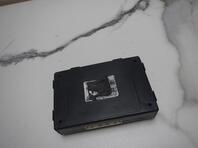 Блок электронный Lada XRAY I 2015 - н.в.