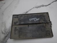 Крепление АКБ (корпус/подставка) Lada XRAY I 2015 - н.в.