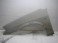 Крыло переднее левое Lada ВАЗ-2114 2001 - 2013