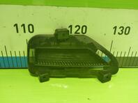 Заглушка бампера Chery Tiggo 4 Pro I 2020 - н.в.