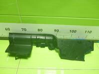 Дефлектор Haval Jolion I 2021 - н.в.