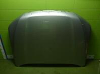 Капот Great Wall Poer I 2019 - н.в.