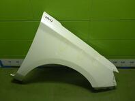 Крыло переднее правое BAIC U5 Plus I 2021 - н.в.