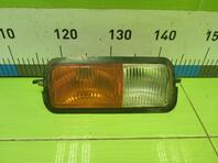 Указатель поворота правый Lada ВАЗ-2121 (4х4) 1977 - н.в.