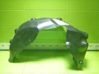 Локер задний правый Haval Jolion I 2021 - н.в.