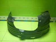 Локер передний правый Haval Jolion I 2021 - н.в.