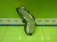 Фара дневного света правая (ДХО) Haval Jolion I 2021 - н.в.