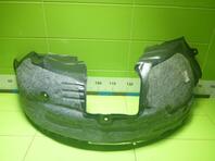 Локер передний левый Haval M6 II 2021 - н.в.