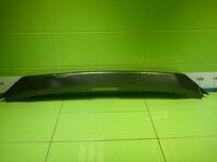 Накладка решетки радиатора Mazda CX-5 II 2017 - н.в