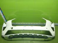 Бампер передний Haval Jolion I 2021 - н.в.