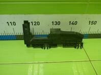 Дефлектор Mercedes-Benz B-klasse II W242, W246 2011 - 2018