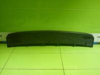 Накладка бампера переднего Lada Vesta 2015 - н.в.