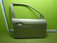 Дверь передняя правая Haval H9 I 2014 - 2024