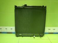 Радиатор основной Suzuki Vitara I 1988 - 2006