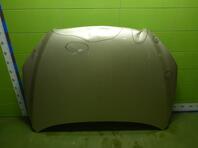 Капот Toyota RAV 4 III [XA30] 2005 - 2014