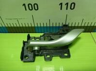 Ручка двери передней внутренняя левая Geely Emgrand 7 I 2016 - н.в.