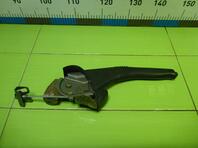 Рычаг стояночного тормоза Lada Vesta 2015 - н.в.