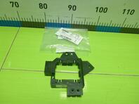 Кронштейн блока управления двигателем Geely Monjaro I 2021 - н.в.