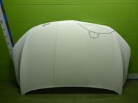 Капот Geely Coolray I 2020 - н.в.