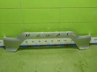 Накладка двери багажника Haval M6 II 2021 - н.в.