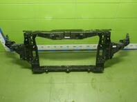 Панель передняя Kia Stinger I 2017 - н.в.