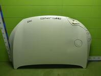 Капот BAIC U5 Plus I 2021 - н.в.