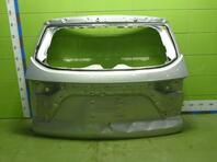 Дверь багажника Haval M6 II 2021 - н.в.