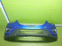 Бампер передний Mazda CX-5 I 2011 - 2017